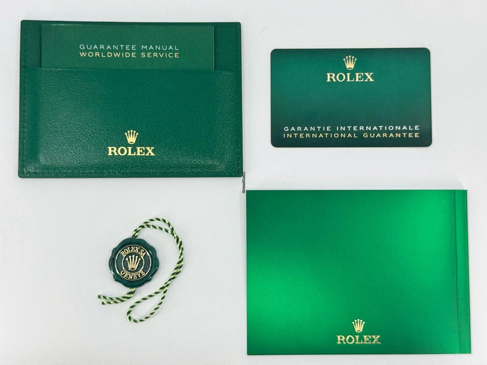 Rolex | Datejust | 278273 | Steel | 31 mm | Gold/Steel | Silver | Automatic
