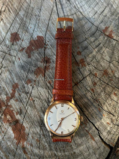 Omega Classic