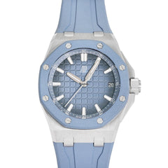 Audemars Piguet Royal Oak Offshore