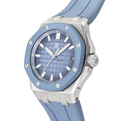 Audemars Piguet Royal Oak Offshore