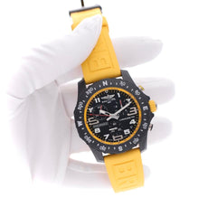 Breitling Professional