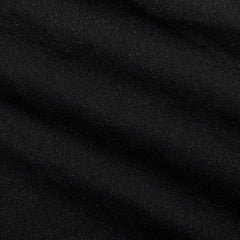 SKIMS FIRST LAYERS HALF ZIP ONESIE | OBSIDIAN WINTER FAIR ISLE
