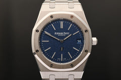 Audemars Piguet Royal Oak