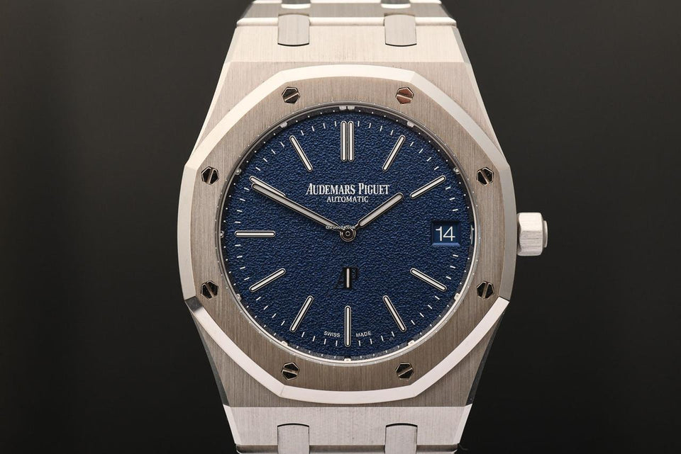 Audemars Piguet Royal Oak
