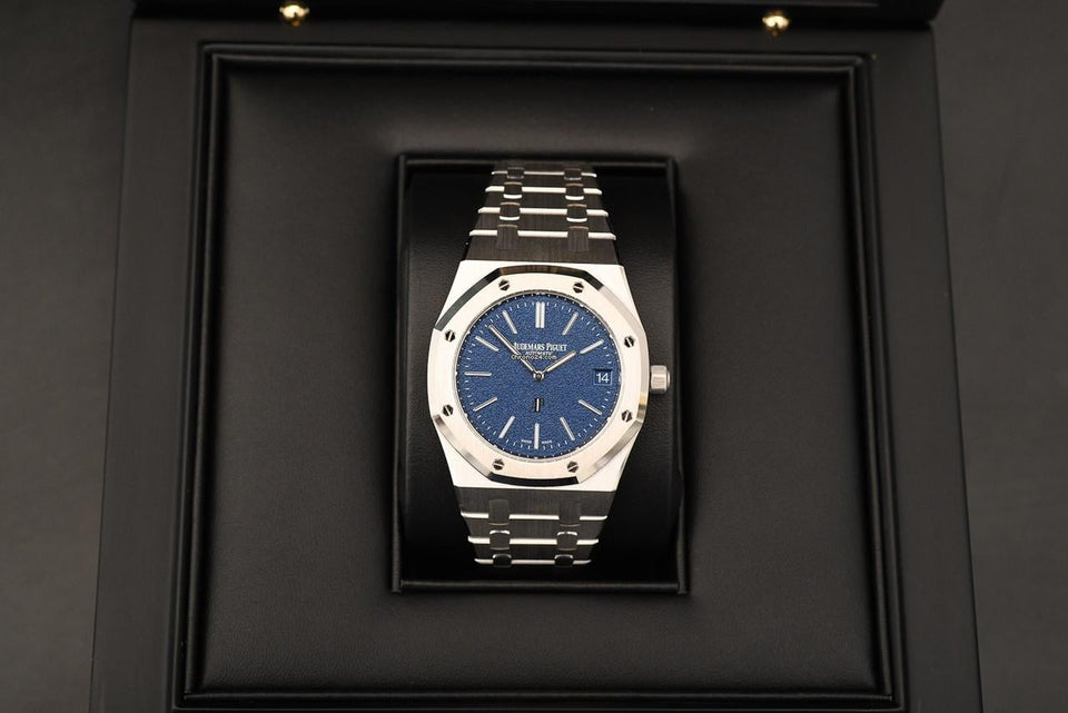 Audemars Piguet Royal Oak