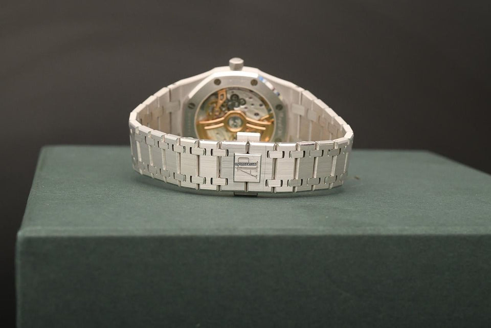 Audemars Piguet Royal Oak