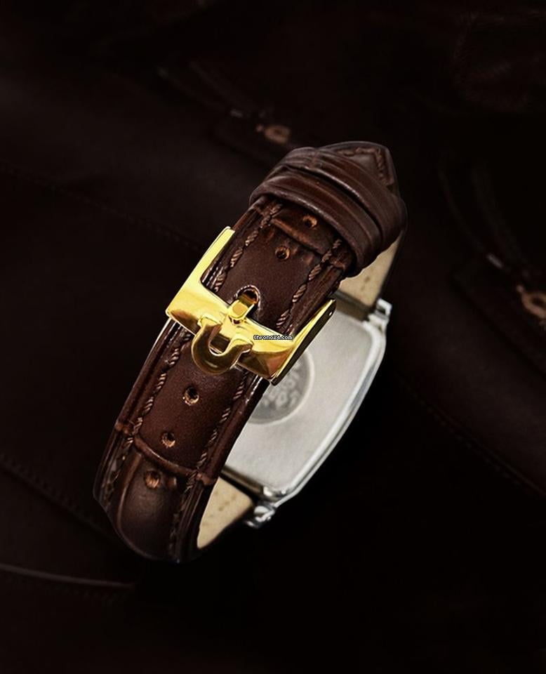 Omega Seamaster