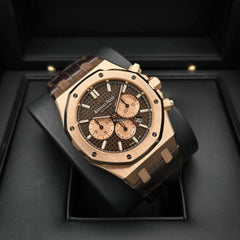 Audemars Piguet Royal Oak