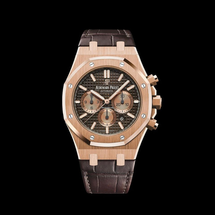 Audemars Piguet Royal Oak
