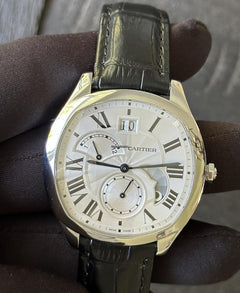 Cartier Drive de Cartier