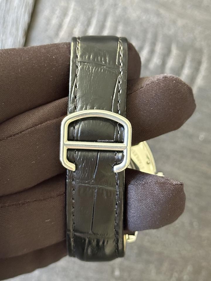 Cartier Drive de Cartier