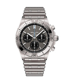 Breitling Chronomat 42 B01 42