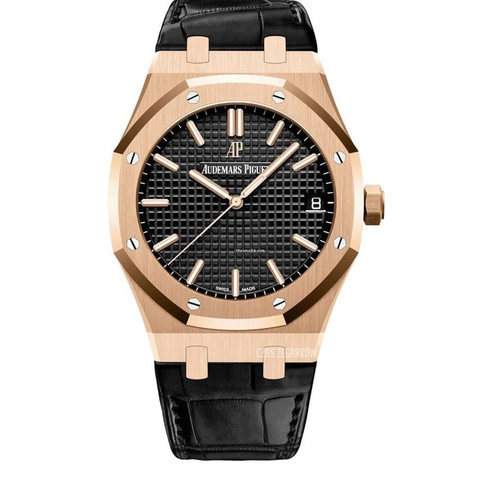 Audemars Piguet Royal Oak