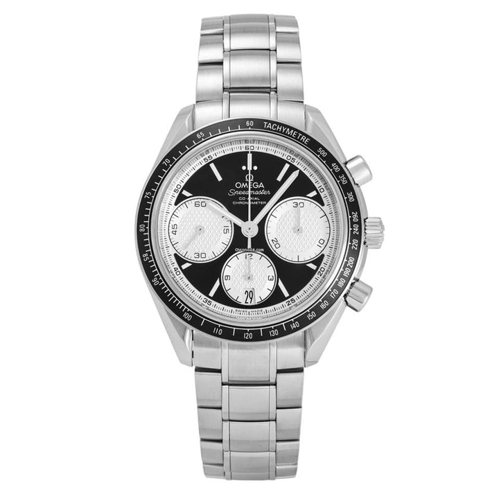 Omega Speedmaster