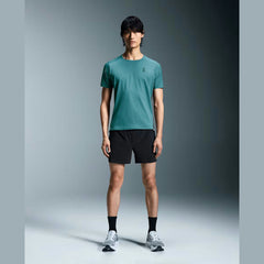 On Performance-T STORM | STONE (M)