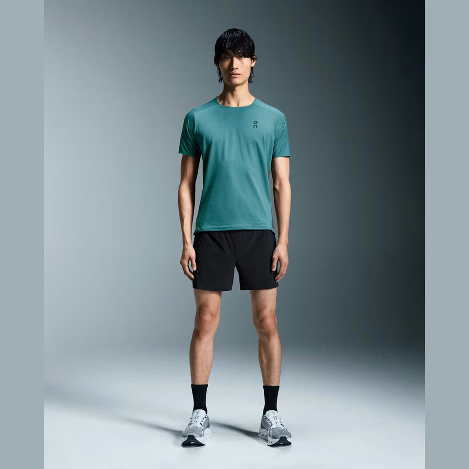 On Performance-T STORM | STONE (M)