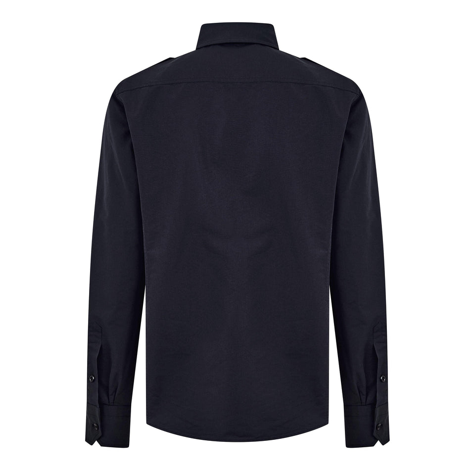 Western Shirt
