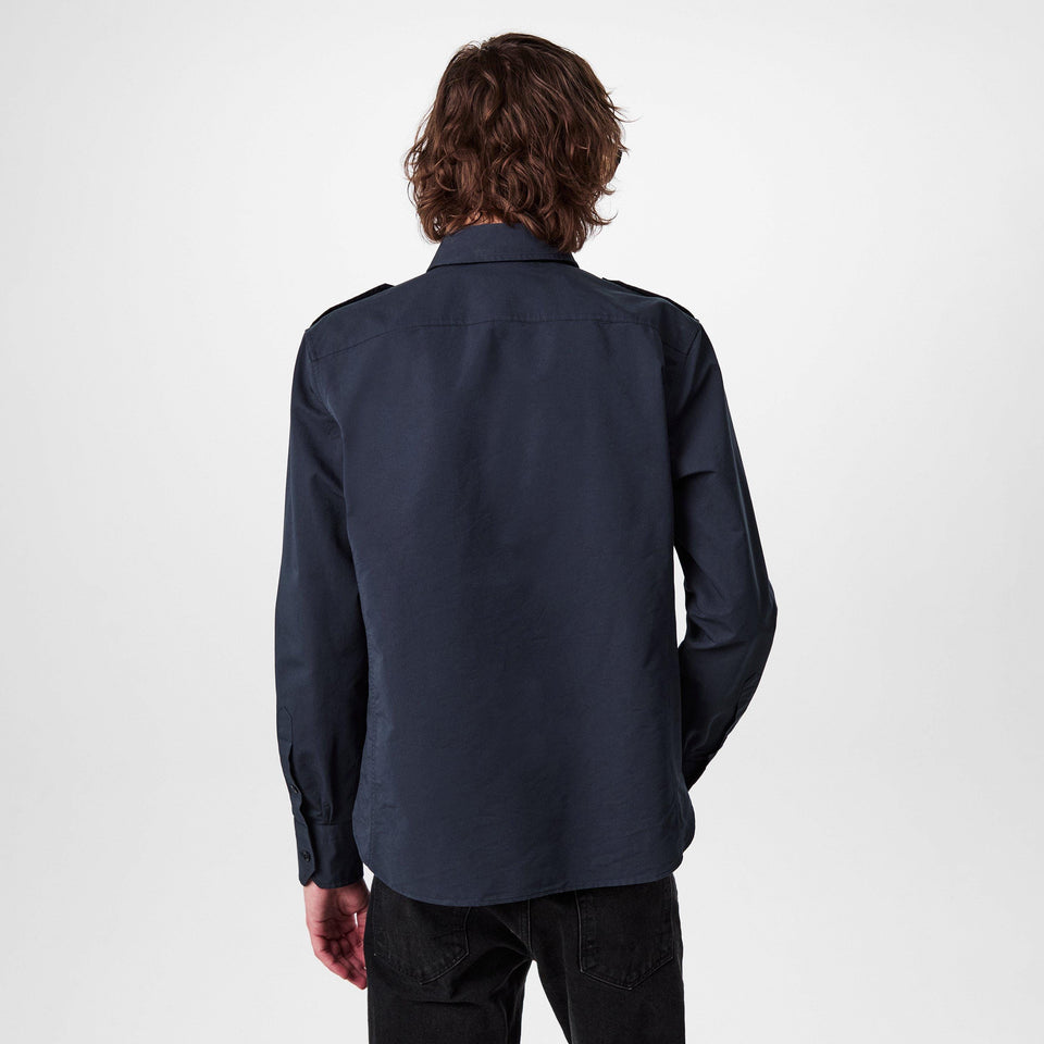 Western Shirt
