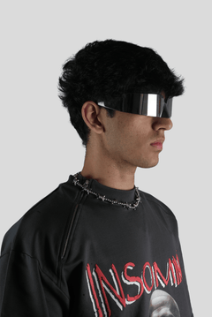 INSOMNIC KANYE T-Shirt