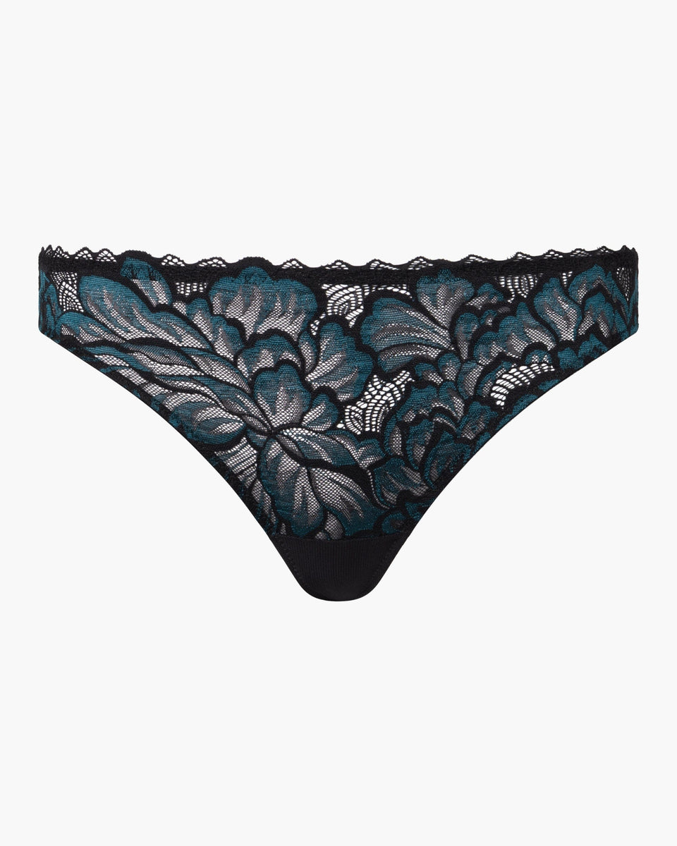 Tanga