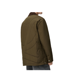 Men's Jackets