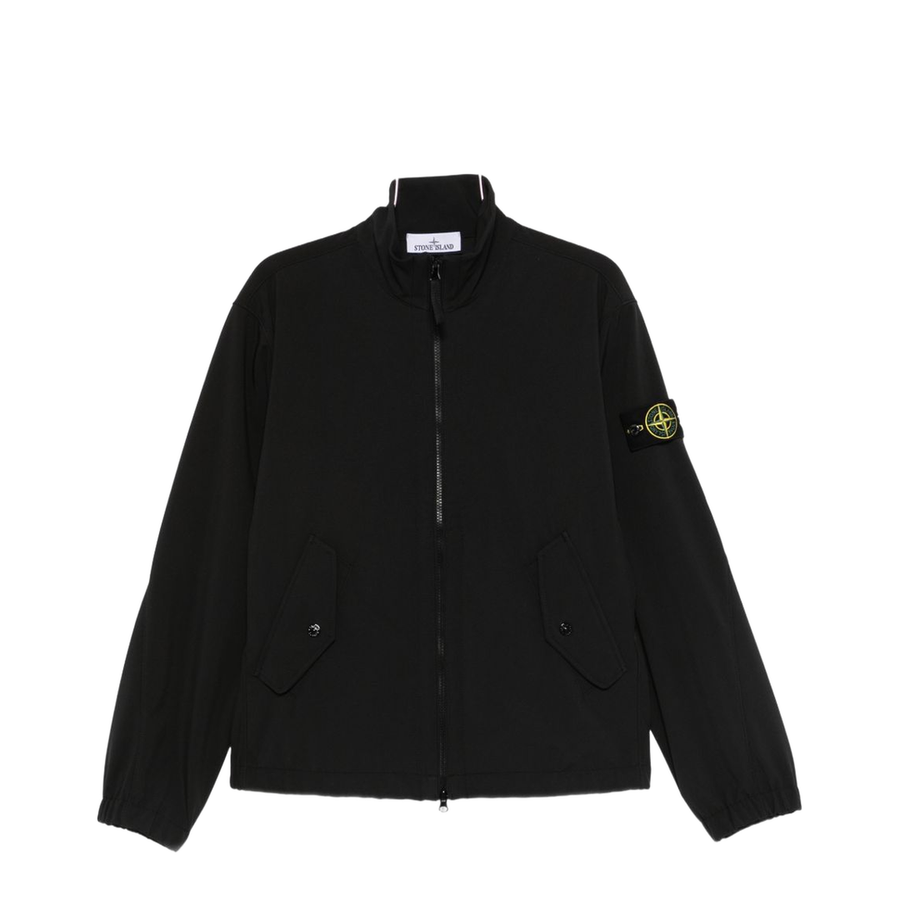 Coats 2026 Collections