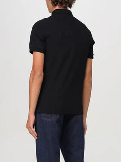 Dolce & Gabbana  polo shirt