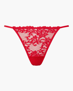 G-String
