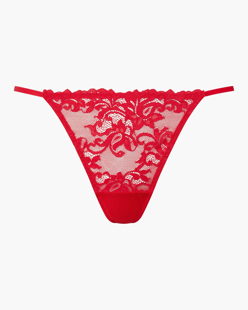 G-String