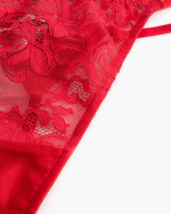 G-String