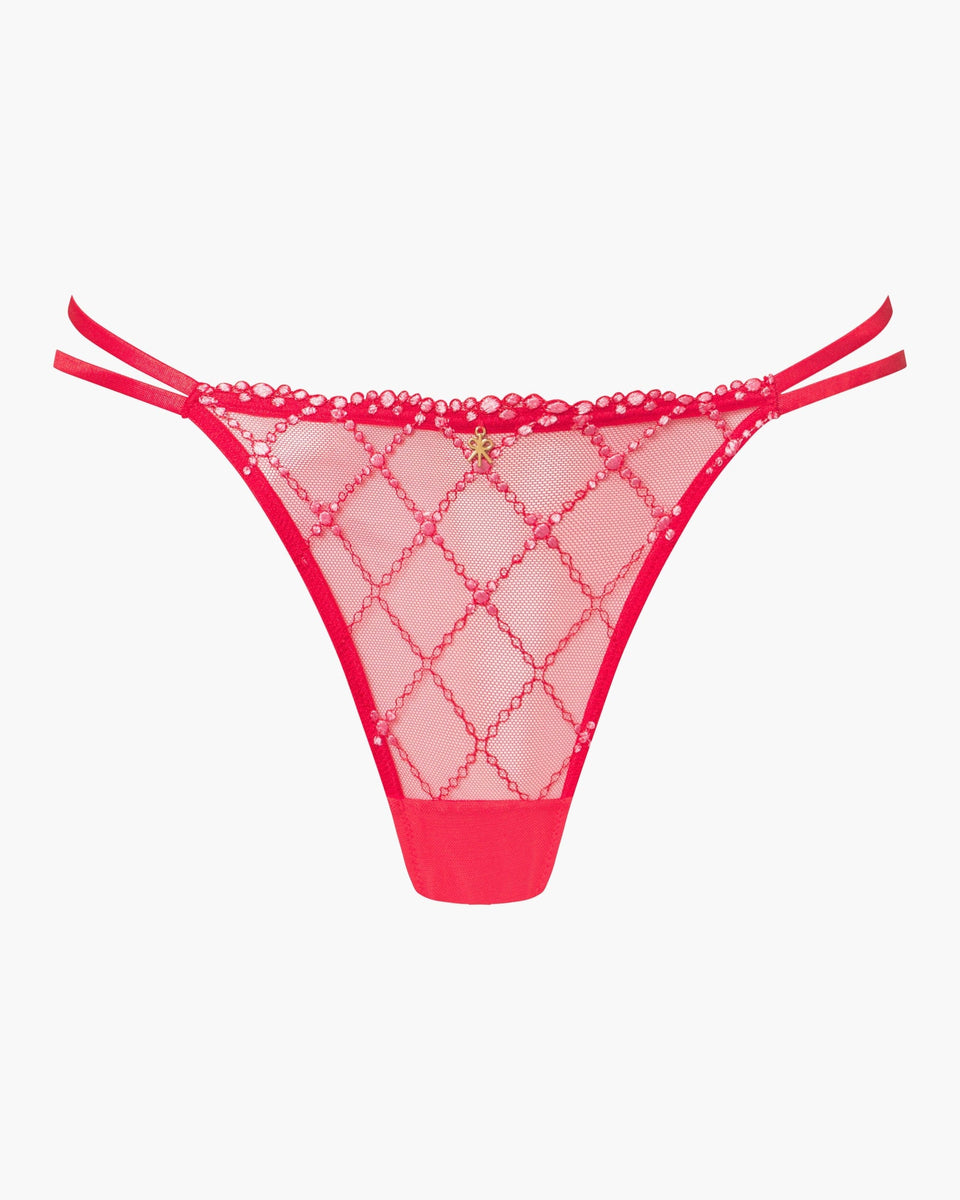 Thong