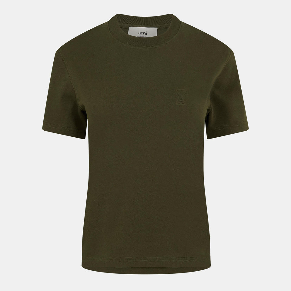 de Coeur T-Shirt