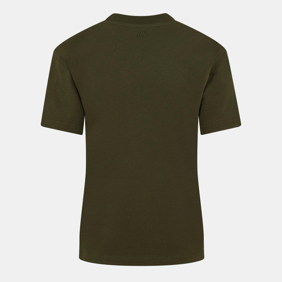 de Coeur T-Shirt