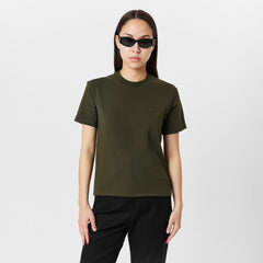 de Coeur T-Shirt