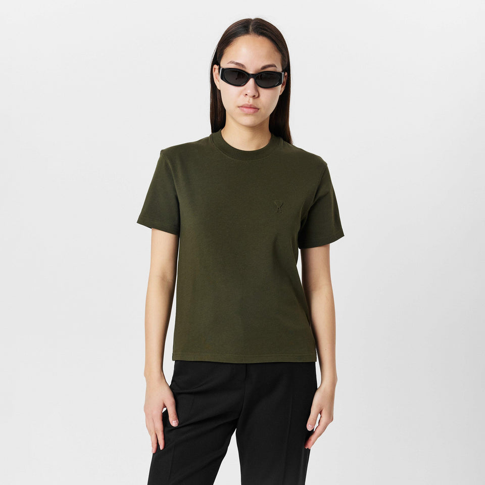 de Coeur T-Shirt