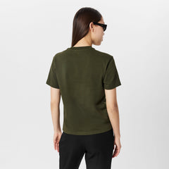 de Coeur T-Shirt