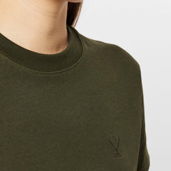 de Coeur T-Shirt