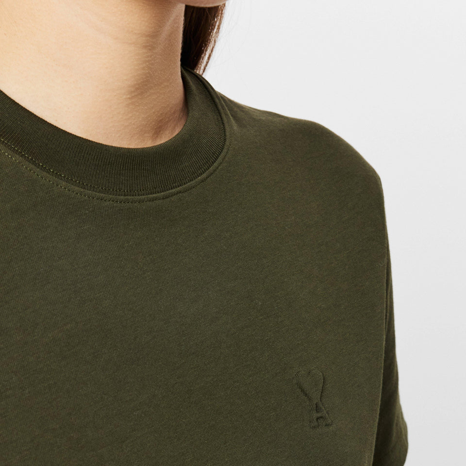 de Coeur T-Shirt