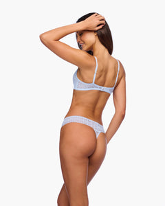Thong