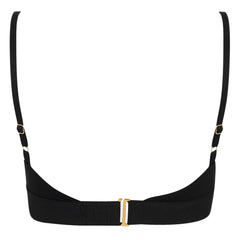 Logo Modal Signature Bra