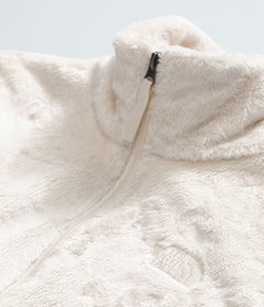 The North Face Women’s Osito Jacket White Dune