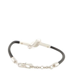 Bijoux Black