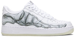 Nike Air Force 1 Low QS Skeleton