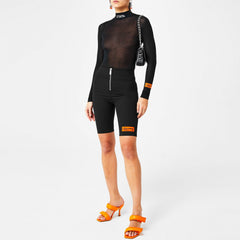 Ctnmb Bodysuit