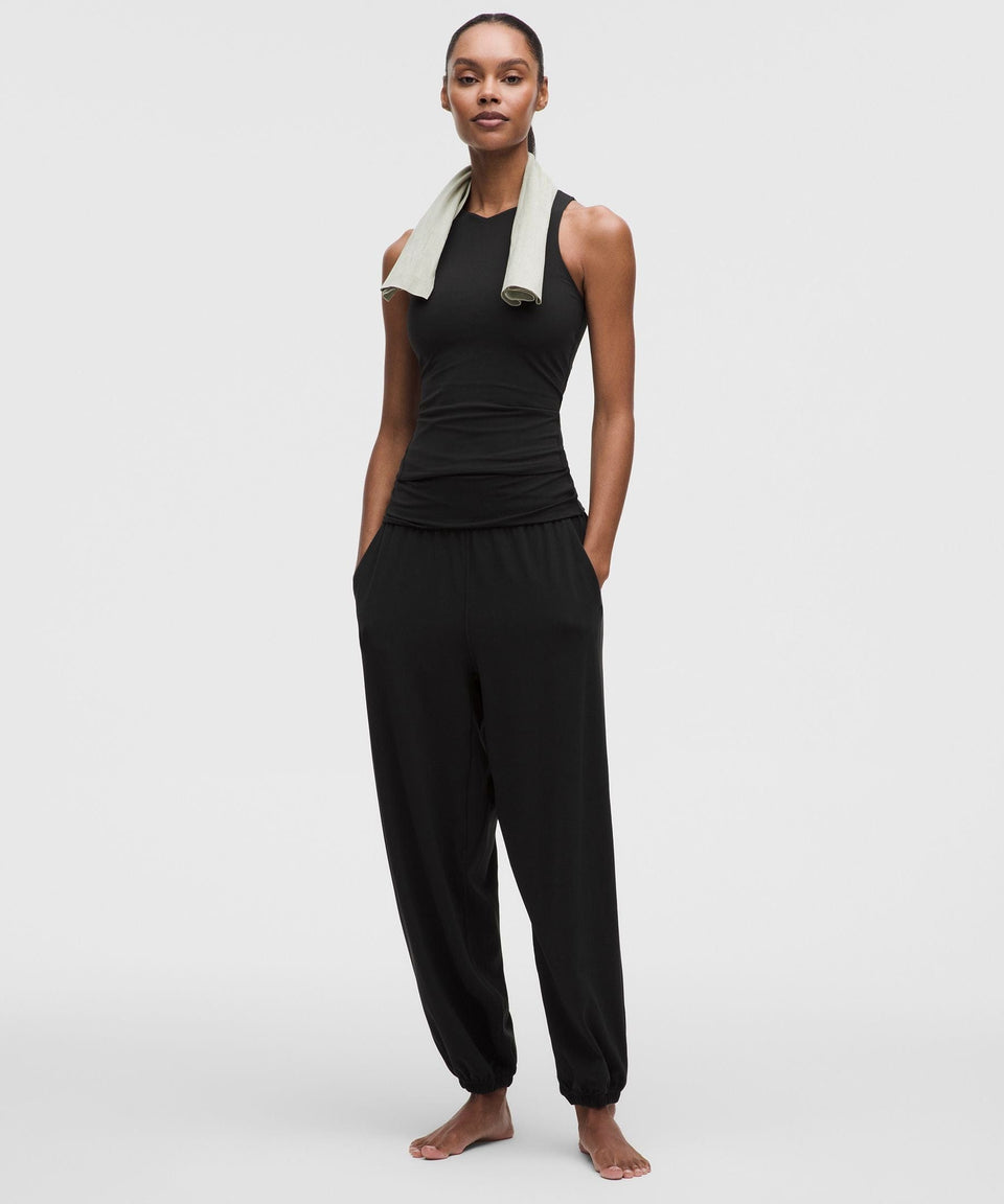 Lululemon Women's lululemon Align™ Mini V-Neck Tank Top