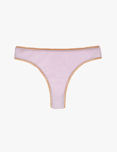 Stella Thong Fairy