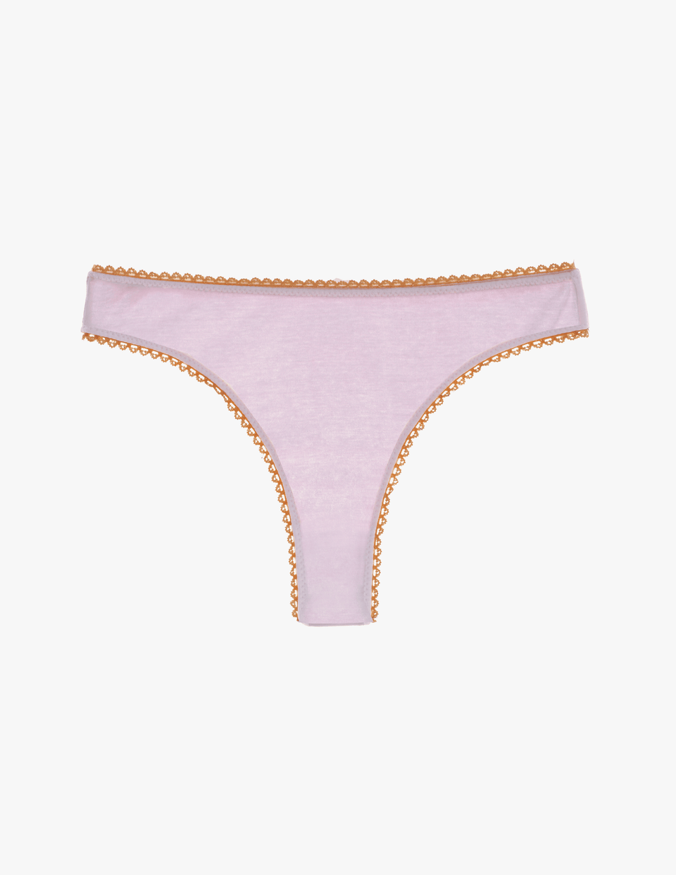 Stella Thong Fairy