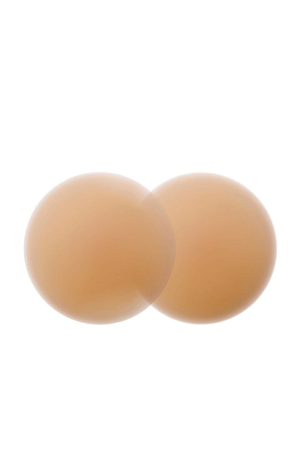 Nippies Nippies Skin Size 1 in Caramel