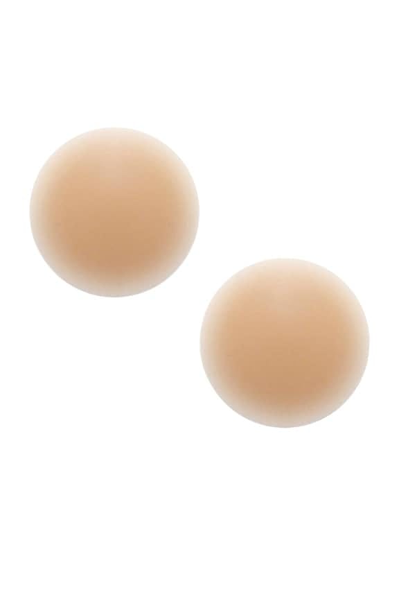 Nippies Nippies Skin Size 1 in Caramel