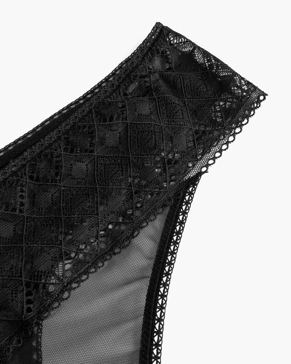 Thong